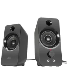 zestaw-glosnikow-2-0-speedlink-daroc-12-w-czarny