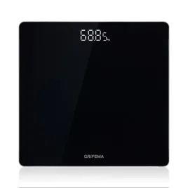cyfrowa-waga-lazienkowa-z-duzym-wyswietlaczem-led-grifema-ga2001-28