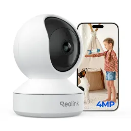 kamera-monitoring-reolink-2k-4mp-wifi-360-monitorowanie-dziecka