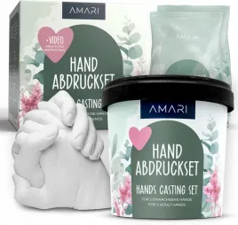 amari-zestaw-odciskow-dloni-3d-dla-par-i-rodziny-gipsowe-rece-prezent