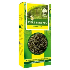 ziele-skrzypu-25g-dary-natury