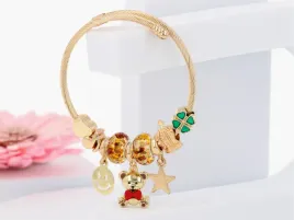 regulowana-bransoletka-damska-charms