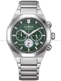 citizen-zenshin-senkei-super-titanium-chronograph-eco-drive-ca4691-59x-zega