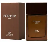 zara-for-him-deep-edp-100-ml