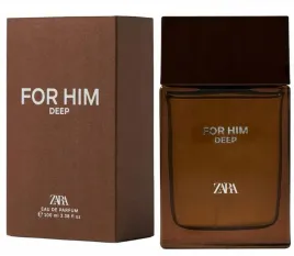 zara-for-him-deep-edp-100-ml
