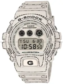 zegarek-meski-g-shock-origami-dw-6900rgm-5er-specjalna-edycja