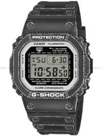 zegarek-meski-g-shock-origami-series-dw-5600rgm-1er-specjalna-edycja
