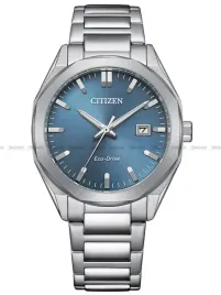 citizen-eco-drive-modern-bm7620-83m-zegarek-meski