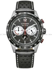 citizen-eco-drive-racing-chronograph-ca4717-06e-zegarek-meski