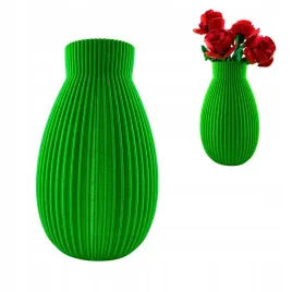 linea-zielony-wazon-do-kwiatow-lego-icons-botanicals-suszone-kompozycje