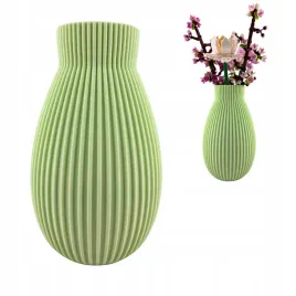 linea-mietowy-wazon-do-kwiatow-lego-icons-botanicals-suszone-kompozycje