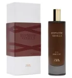 zara-hypnotic-vanilla-edp-80-ml-limited-edition