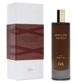 zara-hypnotic-vanilla-edp-80-ml-limited-edition
