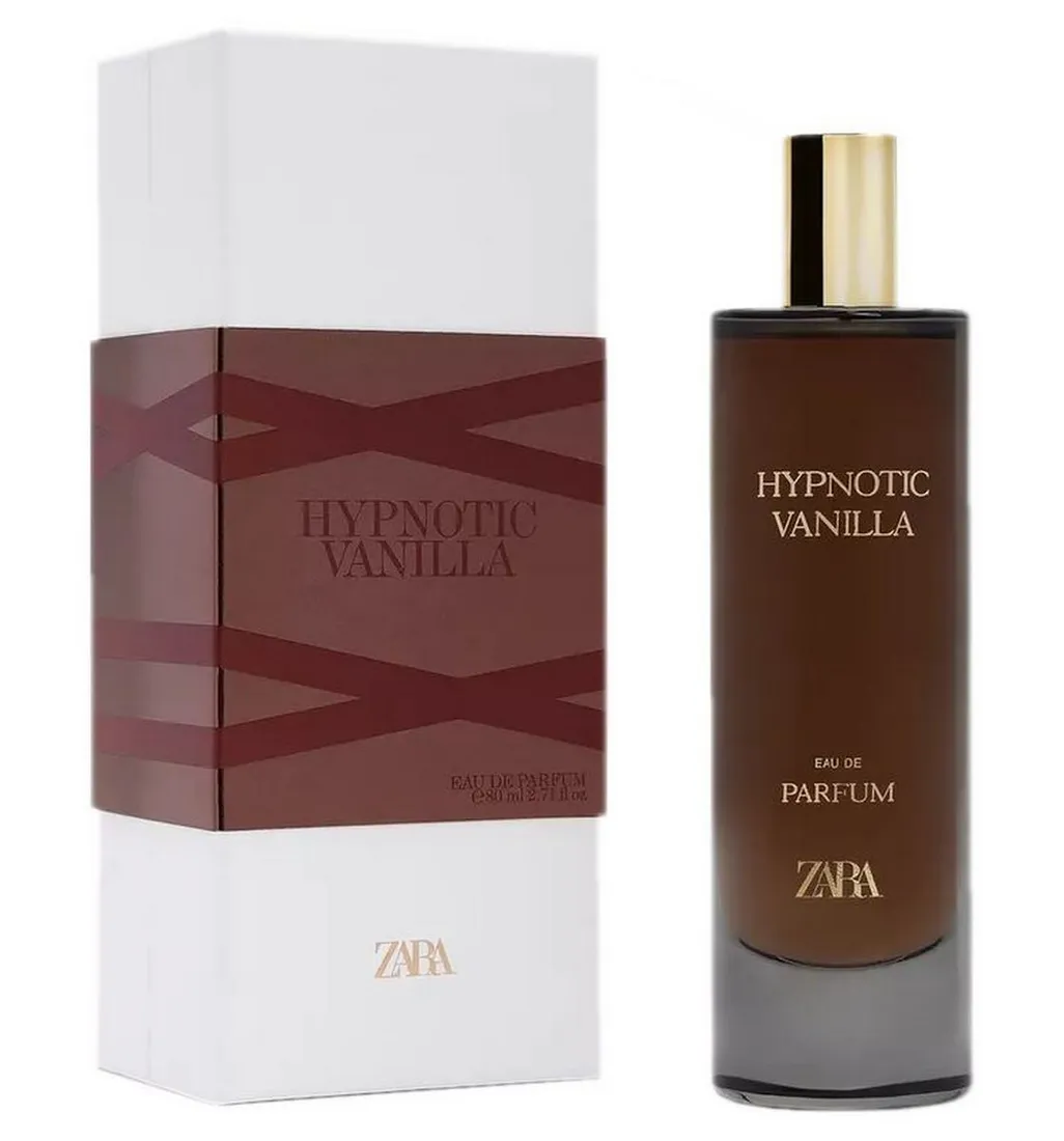 zara-hypnotic-vanilla-edp-80-ml-limited-edition