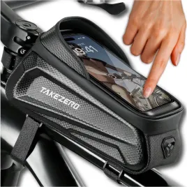 duza-sakwa-na-rower-torba-uchwyt-case-etui-na-telefon-dotykowa-pokrowiec