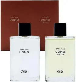 zara-man-uomo-man-uomo-winter-2x-edt-90-ml-zestaw