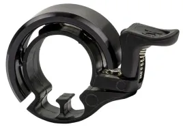 dzwonek-knog-oi-oem-maly-czarny