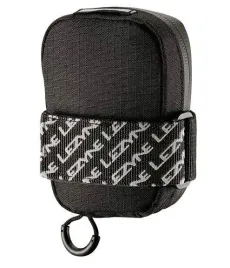 lezyne-torebka-podsiodlowa-road-caddy-czarna-rowerowa-torba-pod-siodelko
