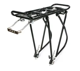 bagaznik-rowerowy-tylny-czarny-24-28-aluminium-kw-622-02