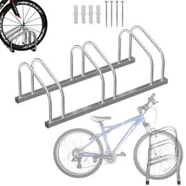 stojak-na-rower-rowery-3-stanowiska-rowerowy-stal-ocynkowana-84x335x26-cm