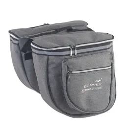 torba-rowerowa-na-bagaznik-sakwa-dwie-komory-codura-produkt-polski-convey