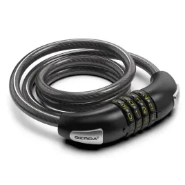 zapiecie-rowerowe-gerda-kombo-flex-1000-8c
