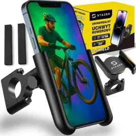 uchwyt-motocyklowy-rowerowy-mocny-aluminiowy-na-telefon-rower-motor-wozek