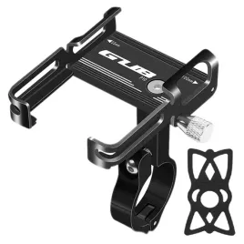 gub-p10-uchwyt-rowerowy-motocyklowy-na-telefon-kierownice-motor-rower-guma