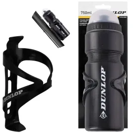 bidon-rowerowy-z-uchwytem-koszykiem-750ml-dunlop