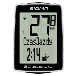 bezprzewodowy-licznik-rowerowy-sigma-16-16-sts-ipx7-podswietlenie-pl-menu