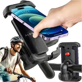 regulowany-mocny-uchwyt-rowerowy-na-telefon-rower-hulajnoge-motocykl-alogy