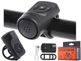 dzwonek-rowerowy-elektroniczny-alarm-na-rower-kierownice-120-db-klakson