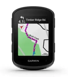 komputer-rowerowy-garmin-edge-540-licznik-rowerowy-nawigacja-rowerowa