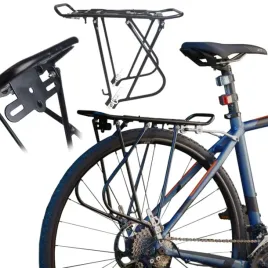bagaznik-rowerowy-pod-sakwy-torby-veloxo-activerack-czarny-alu-24-28