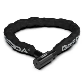 zapiecie-rowerowe-gerda-contra-900-6v-lancuch