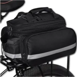 sakwa-rowerowa-torba-na-bagaznik-rower-odblaskowa-kufer-pojemny-30l