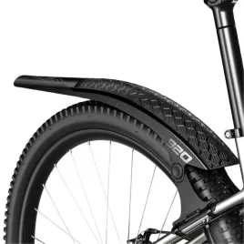 blotnik-rowerowy-przod-tyl-gorski-mtb-26-29-50-70mm-enlee-zestaw-montazowy
