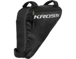 torba-rowerowa-trojkatna-na-rame-kross-triangle-bag-1-8-l-pojemna