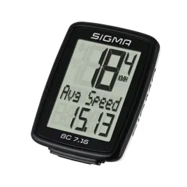 licznik-rowerowy-bezprzewodowy-sigma-bc-7-16-ats