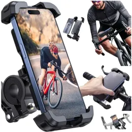 uchwyt-na-telefon-do-roweru-motocykla-hulajnogi-kierownicy-4-7-6-8-mocny