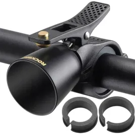 rockbros-dzwonek-rowerowy-do-roweru-glosny-100db-na-kierownice-21-318mm