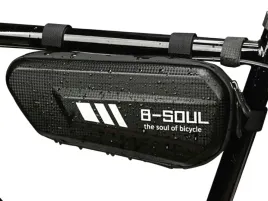 sakwa-rowerowa-wodoodporna-torba-pod-rame-na-rower-trojkatna-15l-twarda