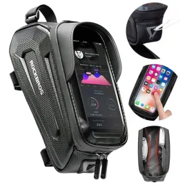 rockbros-sakwa-rowerowa-torba-na-rame-pancerna-z-schowkiem-na-telefon-17-l