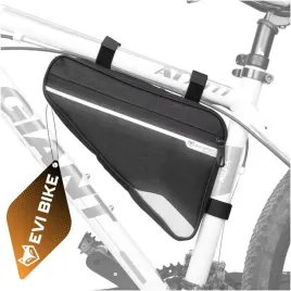 sakwa-rowerowa-torba-na-rame-rower-wodoodporna-saszetka-trojkatna-etui-evi