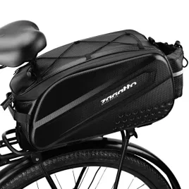 wodoodporna-sakwa-rowerowa-na-bagaznik-torba-na-rower-ramie-sztywna-zagatto