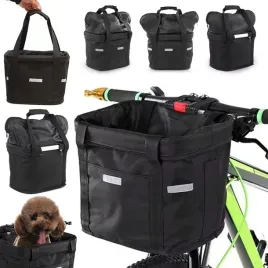kosz-na-rower-materialowy-tekstylny-koszyk-rowerowy-duzy-na-kierownice-10l