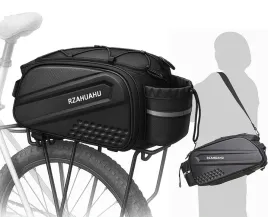 torba-sakwa-rowerowa-bagaznik-wodoszcelna-10l-zr11