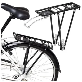 bagaznik-rowerowy-tylny-aluminiowy-mocny-na-rower-uniwersalny-metalowy