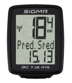 markowy-licznik-rowerowy-wodoodporny-sigma-7-16-ats-predkosc-start-stop-7fn