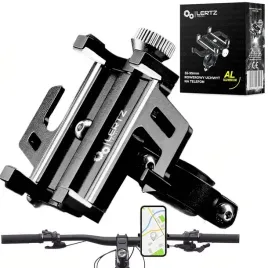 uchwyt-rowerowy-motocyklowy-na-telefon-kierownice-aluminium-mocny-stabilny